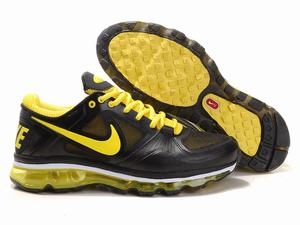 air max 2009-106